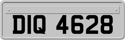DIQ4628