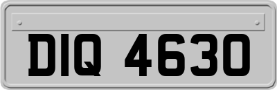 DIQ4630