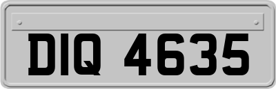 DIQ4635