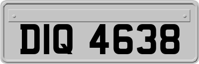 DIQ4638