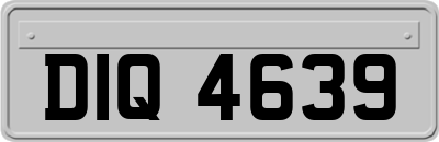 DIQ4639