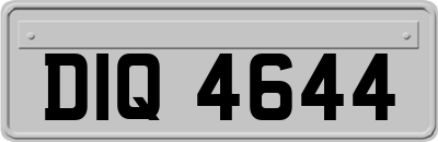 DIQ4644