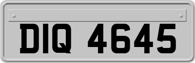 DIQ4645