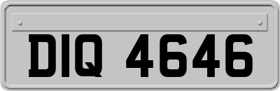 DIQ4646