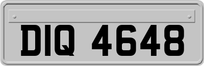 DIQ4648