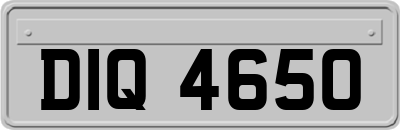 DIQ4650