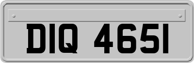 DIQ4651