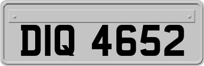 DIQ4652