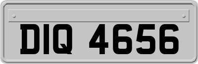 DIQ4656