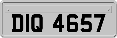 DIQ4657