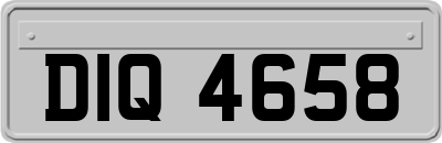 DIQ4658