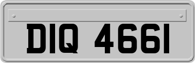 DIQ4661