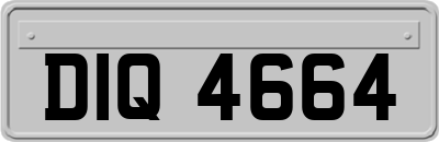 DIQ4664