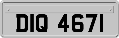 DIQ4671