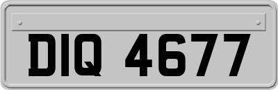 DIQ4677