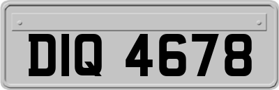 DIQ4678