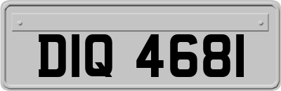 DIQ4681
