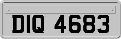 DIQ4683