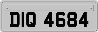 DIQ4684