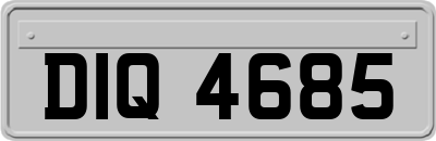 DIQ4685