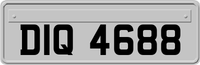DIQ4688