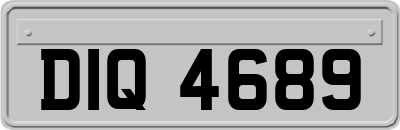 DIQ4689