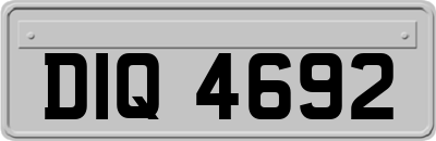 DIQ4692