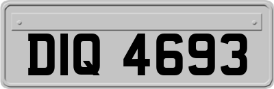 DIQ4693