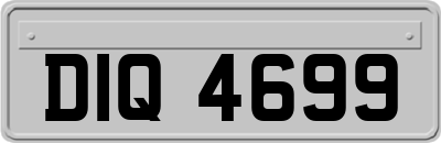 DIQ4699