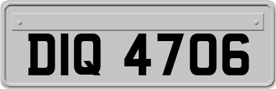 DIQ4706