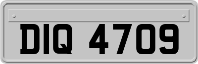 DIQ4709