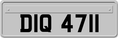 DIQ4711