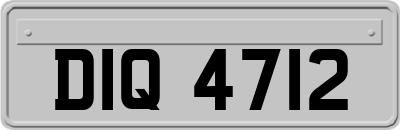 DIQ4712
