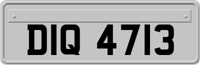 DIQ4713