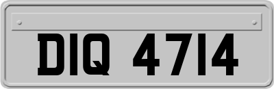 DIQ4714