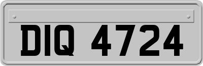 DIQ4724