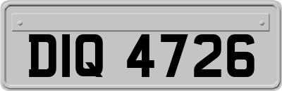 DIQ4726
