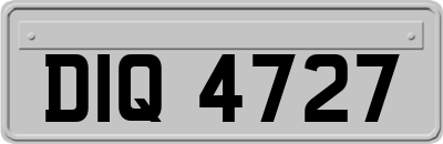 DIQ4727