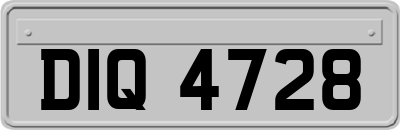 DIQ4728