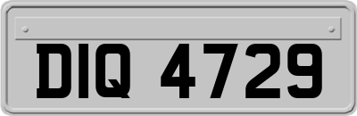 DIQ4729