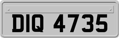 DIQ4735