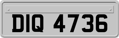 DIQ4736