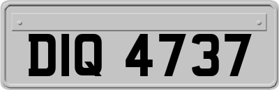 DIQ4737
