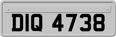 DIQ4738