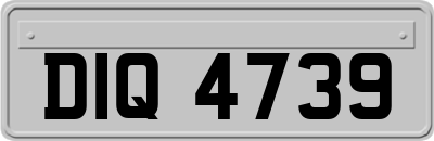 DIQ4739
