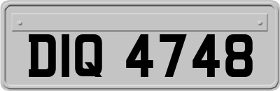 DIQ4748