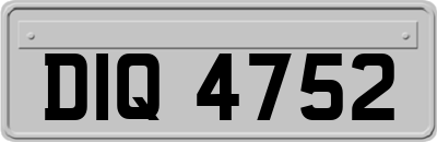 DIQ4752