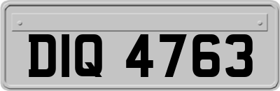 DIQ4763