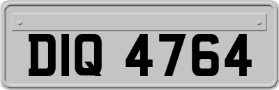 DIQ4764