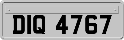 DIQ4767